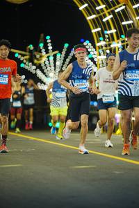 BIB: 285, 00000, 200000, 8888, 41884, 43322, 45147
                            <button type="button" onclick="openModal(22823557)" class="btn btn-primary btn-sm float-right btn-popup" data-toggle="modal" data-target=".modal-high-quality">
                        <i class="fas fa-shopping-cart"></i> Add to Cart
                    </button>
                                            <button type="button" onclick="isThisMe(22823557, true)" class="btn btn-success btn-sm float-right btn-popup btn-isme hidden" data-toggle="tooltip" data-placement="bottom" title="นี่คือรูปของคุณใช่ไหม คลิกที่นี่เพื่อเอาเข้าอัลบั้ม">
                        <i class="fas fa-plus"></i> Add to album
                    </button>
                    <button type="button" onclick="isThisMe(22823557, false)" class="btn btn-warning btn-sm float-right btn-popup btn-isnotme hidden">
                        <i class="fas fa-ban"></i> Remove from album
                    </button>